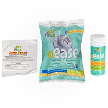 Load image into Gallery viewer, Spa Frog @ease Floating Sanitation System