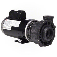Load image into Gallery viewer, Gecko Aqua-Flo XP2E 3 HP Pump 2 Speed 56 Frame - 2.5" Intake 2" Discharge