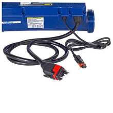 Load image into Gallery viewer, Gecko In.Therm Spa Heater