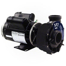 Load image into Gallery viewer, Gecko Aqua-Flo XP2 1.5 HP Pump 2 Speed 48 Frame