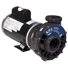 Load image into Gallery viewer, Gecko Flo-Master XP3 Pump 08330002-5041 - 3 Horsepower