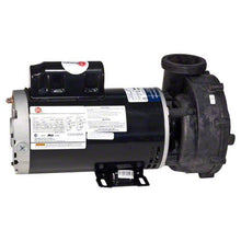 Load image into Gallery viewer, Gecko Flo-Master XP3 Pump 08330002-5041 - 3 Horsepower