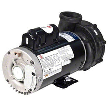 Load image into Gallery viewer, Gecko Flo-Master XP3 Pump 08342761-2041 - 4 Horsepower