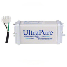 Load image into Gallery viewer, UltraPure UPS350 Hot Tub Ozonator