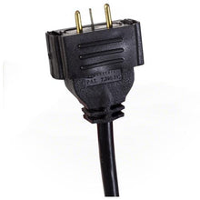 Load image into Gallery viewer, UltraPure UPS350 Hot Tub Ozonator
