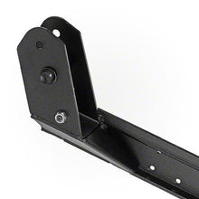 Load image into Gallery viewer, Covermate III Extended Bracket Kit