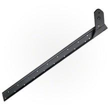 Load image into Gallery viewer, Covermate III Extended Bracket Kit