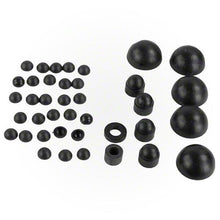 Load image into Gallery viewer, Covermate III Extended Bracket Kit