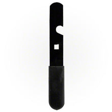Load image into Gallery viewer, Covermate III Extended Bracket Kit