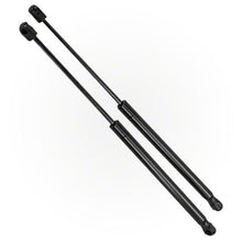 Load image into Gallery viewer, Covermate III Extended Bracket Kit