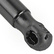 Load image into Gallery viewer, Covermate III Extended Bracket Kit