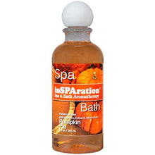 Load image into Gallery viewer, InSPAration Original Aromatherapy