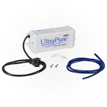 Load image into Gallery viewer, UltraPure EUV3 Hot Tub Ozonator