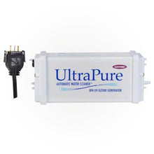 Load image into Gallery viewer, UltraPure EUV3 Hot Tub Ozonator