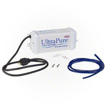 Load image into Gallery viewer, UltraPure EUV3 Hot Tub Ozonator