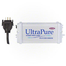 Load image into Gallery viewer, UltraPure EUV3 Hot Tub Ozonator