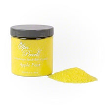 Load image into Gallery viewer, InSPAration Spa Pearls Aromatherapy Crystals