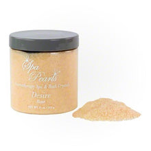 Load image into Gallery viewer, InSPAration Spa Pearls Aromatherapy Crystals