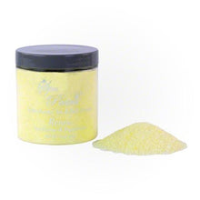 Load image into Gallery viewer, InSPAration Spa Pearls Aromatherapy Crystals