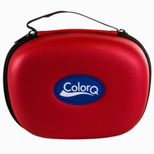 Load image into Gallery viewer, Lamotte ColorQ Copper (Pristine Blue) Test Kit 2066