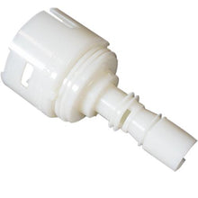 Load image into Gallery viewer, Waterway Mini Storm Jet Diffuser 218-6530