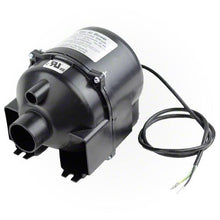 Load image into Gallery viewer, Max Air Blower 1 Horsepower - 120 Volt