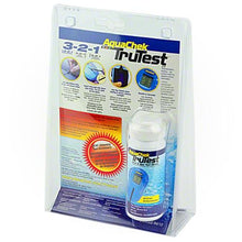 Load image into Gallery viewer, AquaChek TruTest Digital Test Strip Reader