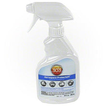 Load image into Gallery viewer, 303 Aerospace Protectant