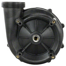 Load image into Gallery viewer, Waterway EX2 Wet End 1.5 HP 56 Frame 310-2360