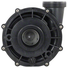 Load image into Gallery viewer, Waterway EX2 Wet End 2 HP 48 Frame 310-2460