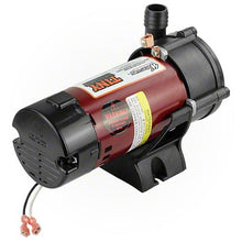 Load image into Gallery viewer, Waterway Tiny Might Circulation Pump 115 Volt 3312610-19