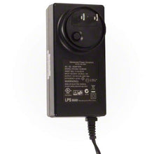 Load image into Gallery viewer, ControlOMatic Chlorine Generator MegaChlor - Drape Over