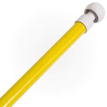 Load image into Gallery viewer, Polaris Spa Wand Pro XL