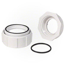 Load image into Gallery viewer, Gecko Pump Union 52202100 - 2" with Threaded Adapter 1.5" X 2"