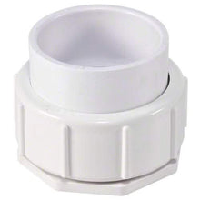 Load image into Gallery viewer, Gecko Pump Union 52202100 - 2" with Threaded Adapter 1.5" X 2"