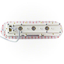 Load image into Gallery viewer, Balboa Topside Control Panel 52649-02