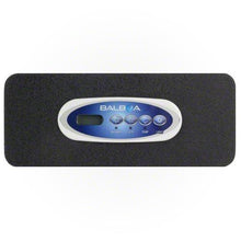 Load image into Gallery viewer, Balboa VS501Z Spa Control System Complete 54220-Z