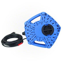 Load image into Gallery viewer, Little Giant Pool Cover Pump APCP-1700