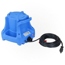 Load image into Gallery viewer, Little Giant Pool Cover Pump APCP-1700