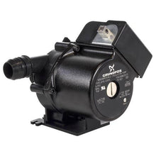 Load image into Gallery viewer, Grundfos Circulation Pump 59896291 - 115 Volt