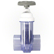 Load image into Gallery viewer, Waterway Gate Valve 2" 600-2370