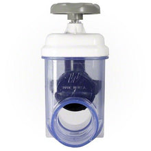 Load image into Gallery viewer, Waterway Gate Valve 2" 600-2380
