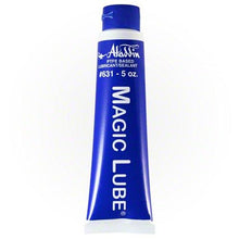 Load image into Gallery viewer, Aladdin Magic Lube