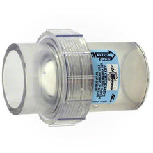 Load image into Gallery viewer, Silencer Air Blower 2 Horsepower - 120 Volts - With Toggle Switch