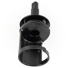 Load image into Gallery viewer, Diverter Valve Assembly 71494