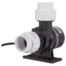 Load image into Gallery viewer, Laing E14 Circulation Pump 6080U0014 - 230 Volt - 73348