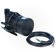 Load image into Gallery viewer, Laing E10 Circulation Pump 6050U0014 - 230 Volt - 73999