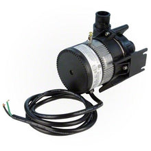 Load image into Gallery viewer, Laing E10 Circulation Pump 6050U0011 - 115 Volt - 74069