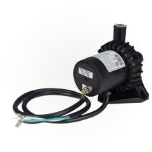 Load image into Gallery viewer, E5 Spa Circulation Pump 74427