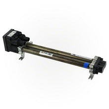 Load image into Gallery viewer, Hot Springs Heater 76227
